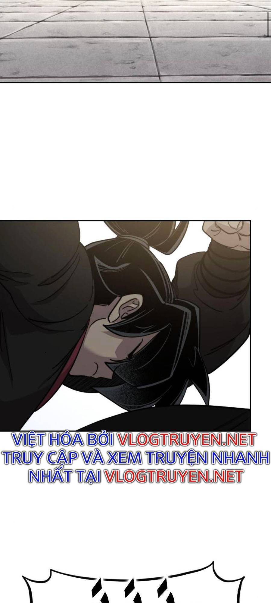 Hoa Sơn Tái Xuất chapter 61 - Upload bởi truyensieuhay.com