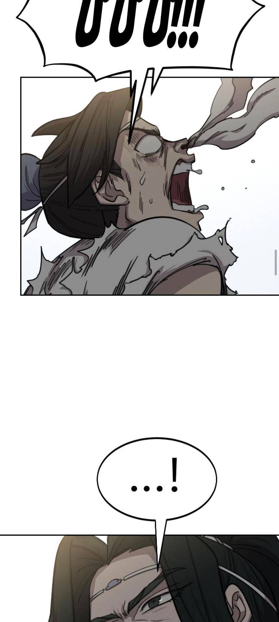 Hoa Sơn Tái Xuất chapter 61 - Upload bởi truyensieuhay.com