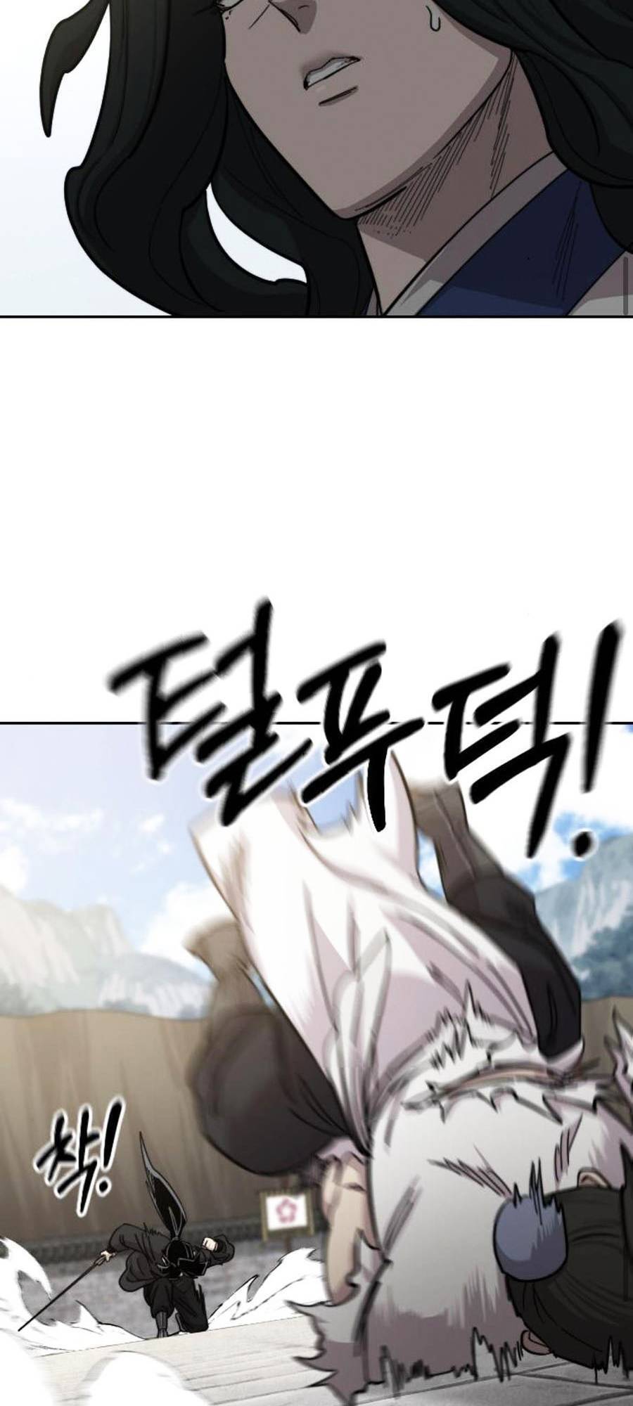 Hoa Sơn Tái Xuất chapter 61 - Upload bởi truyensieuhay.com