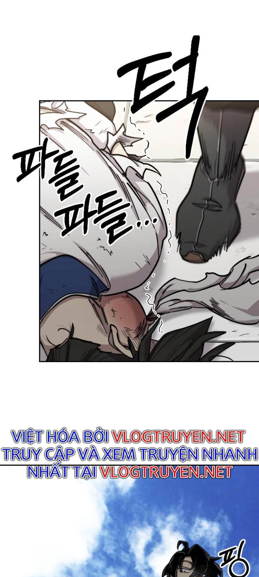 Hoa Sơn Tái Xuất chapter 61 - Upload bởi truyensieuhay.com