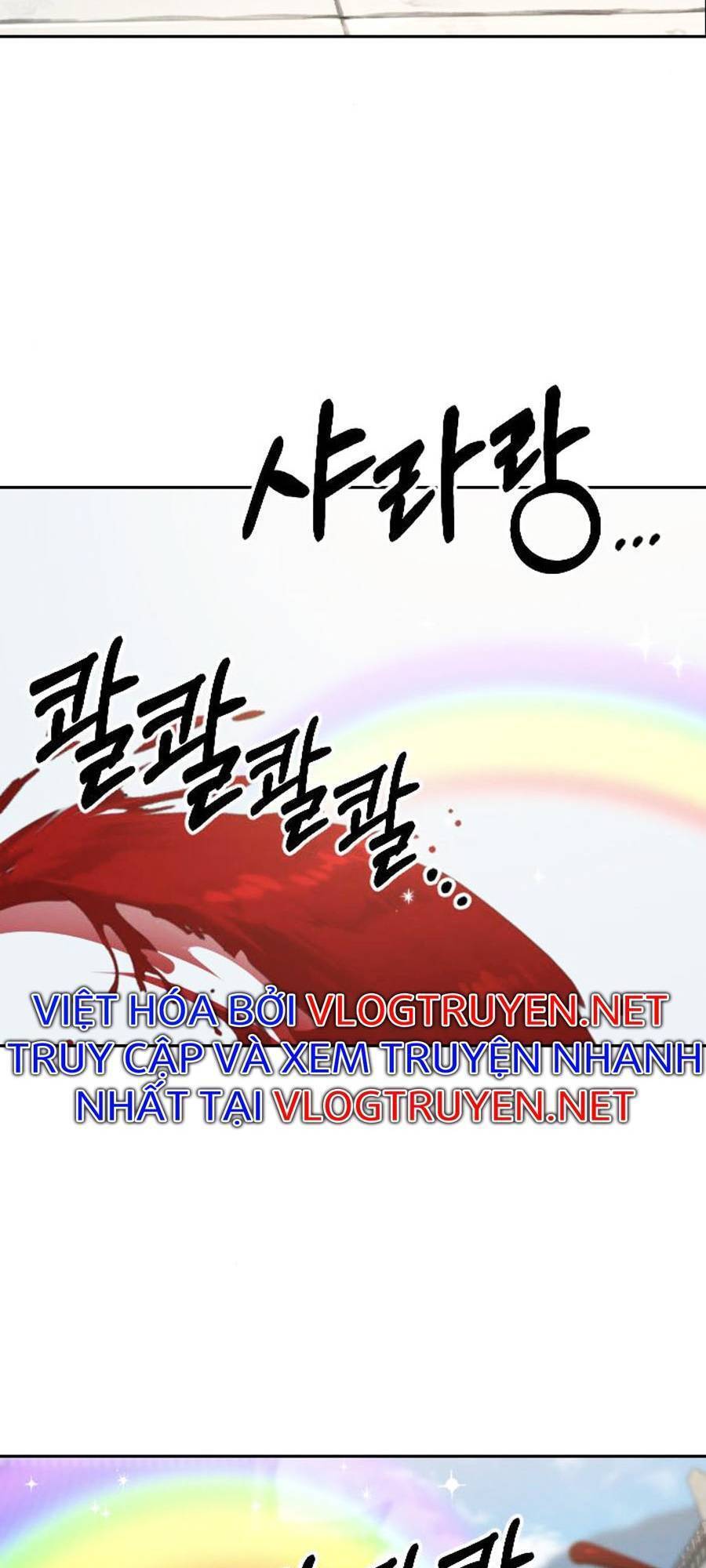 Hoa Sơn Tái Xuất chapter 61 - Upload bởi truyensieuhay.com