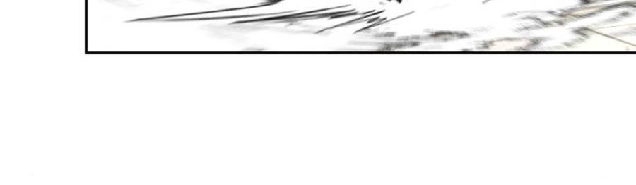 Hoa Sơn Tái Xuất chapter 61 - Upload bởi truyensieuhay.com
