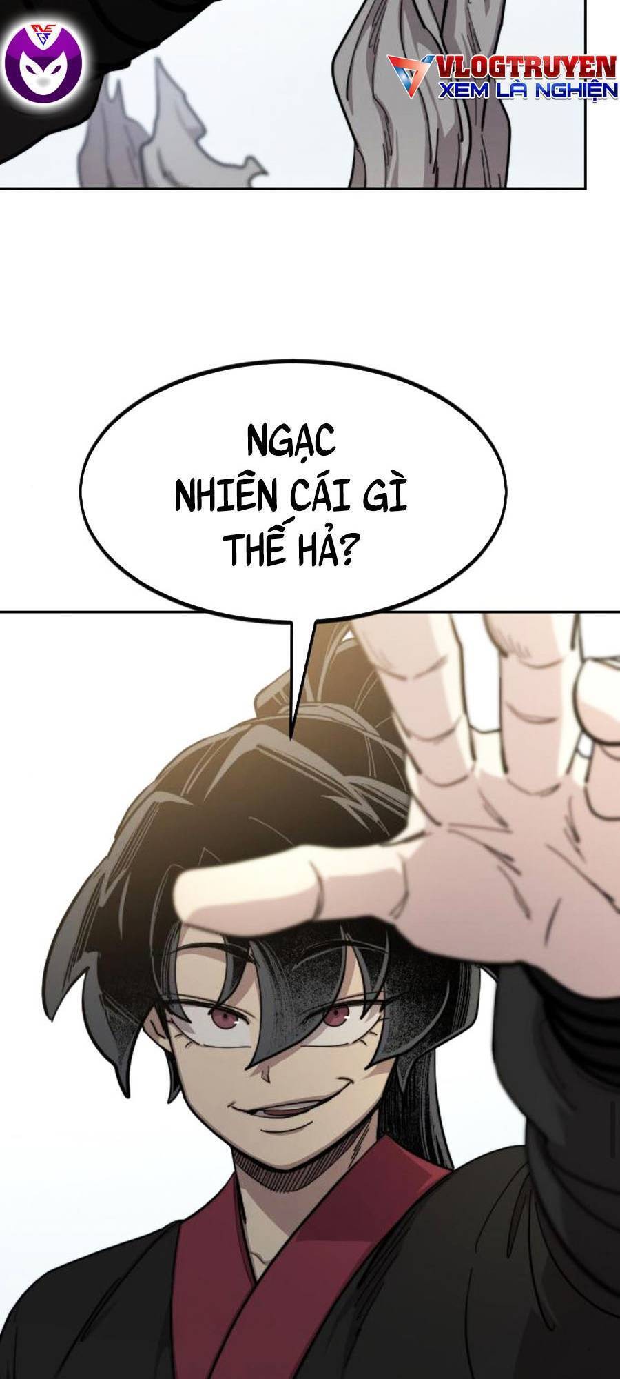 Hoa Sơn Tái Xuất chapter 61 - Upload bởi truyensieuhay.com