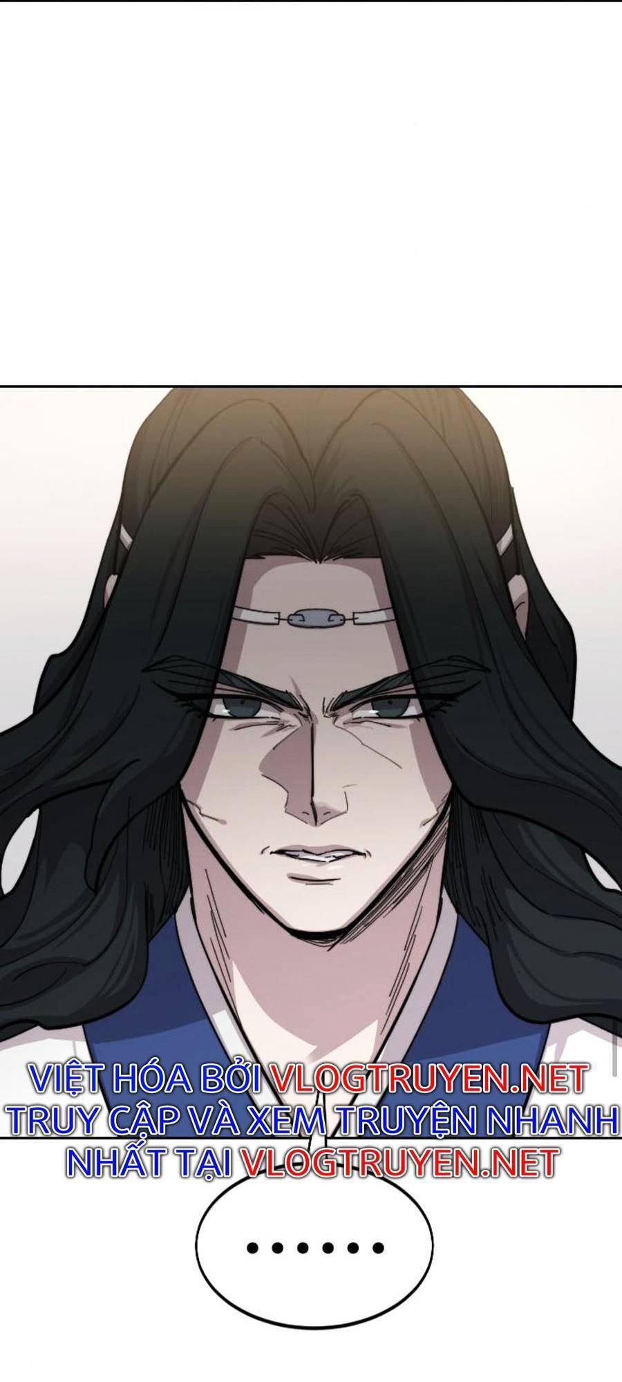 Hoa Sơn Tái Xuất chapter 61 - Upload bởi truyensieuhay.com
