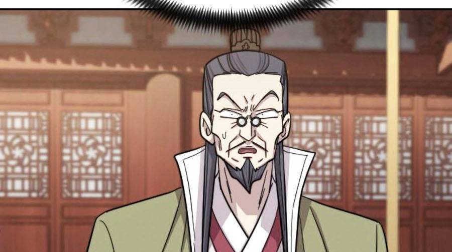 Hoa Sơn Tái Xuất chapter 61 - Upload bởi truyensieuhay.com