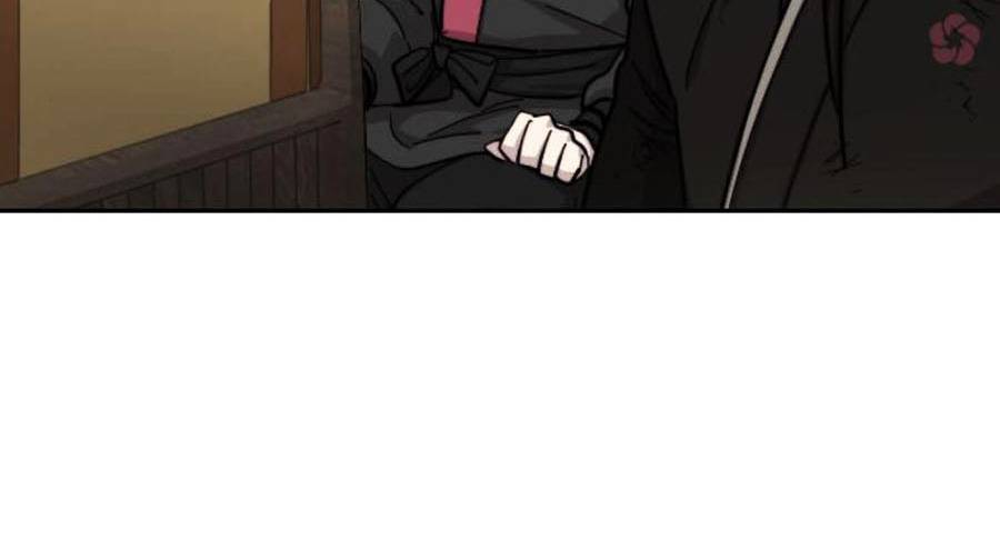 Hoa Sơn Tái Xuất chapter 61 - Upload bởi truyensieuhay.com