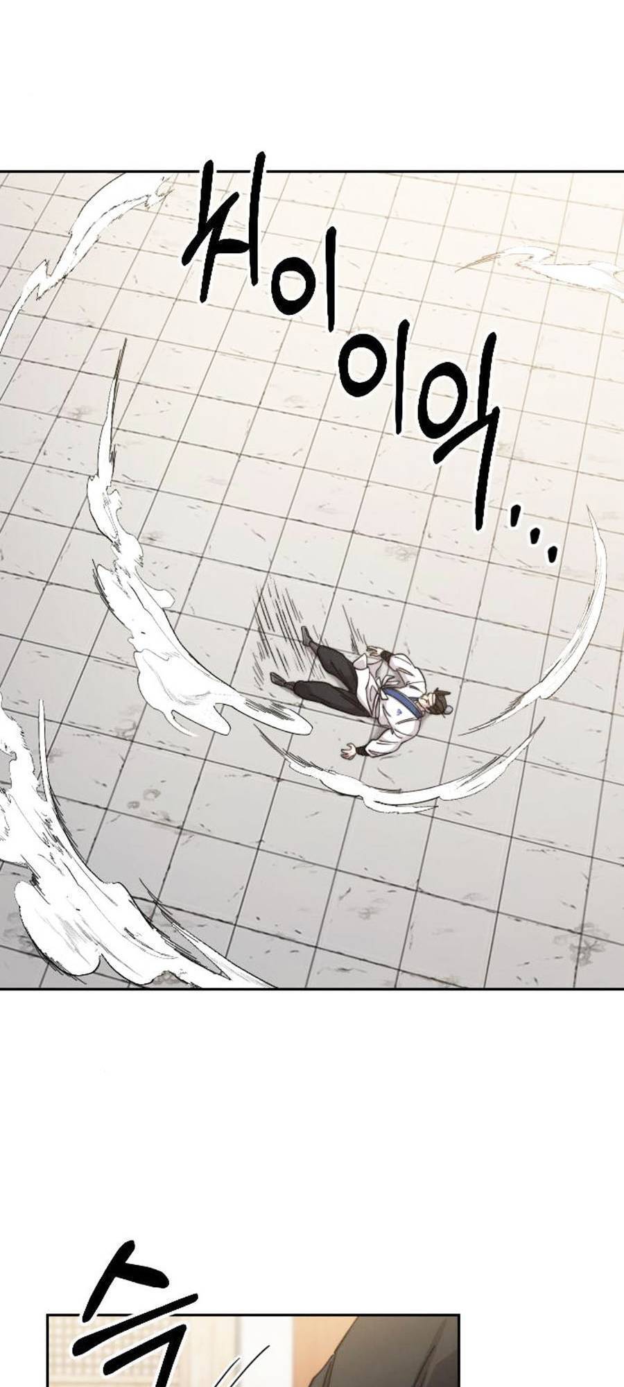 Hoa Sơn Tái Xuất chapter 61 - Upload bởi truyensieuhay.com