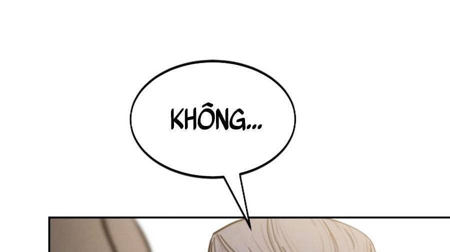 Hoa Sơn Tái Xuất chapter 61 - Upload bởi truyensieuhay.com