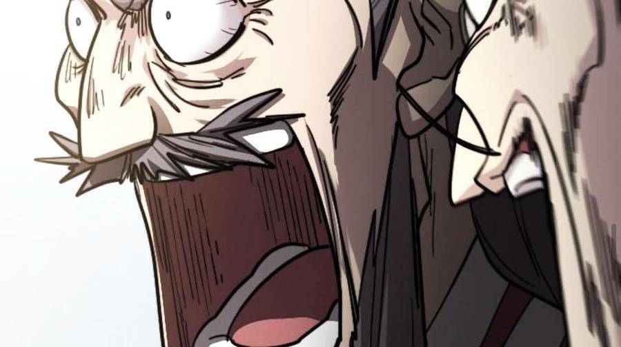 Hoa Sơn Tái Xuất chapter 61 - Upload bởi truyensieuhay.com