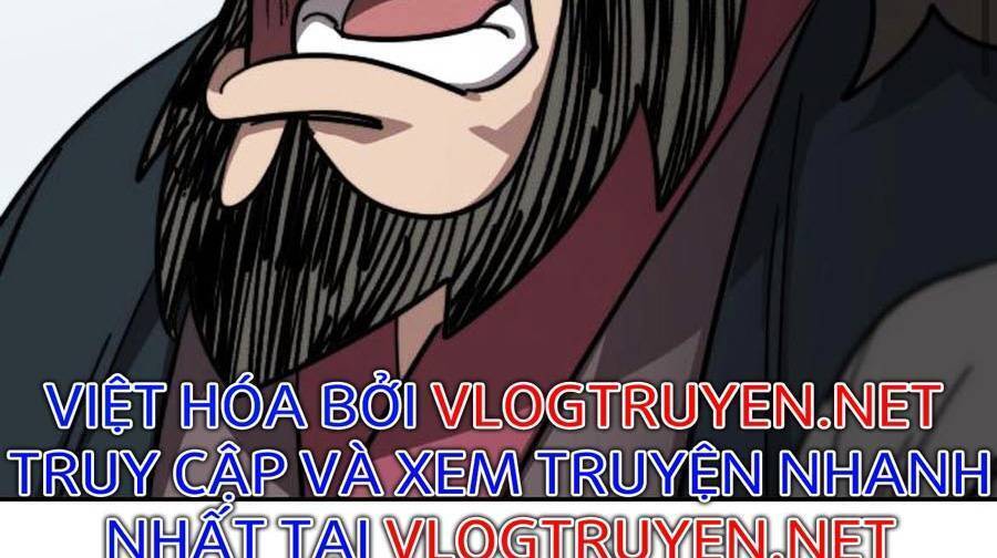 Hoa Sơn Tái Xuất chapter 61 - Upload bởi truyensieuhay.com