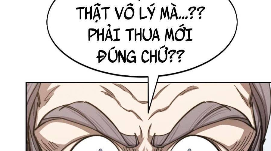 Hoa Sơn Tái Xuất chapter 61 - Upload bởi truyensieuhay.com