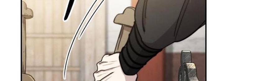 Hoa Sơn Tái Xuất chapter 61 - Upload bởi truyensieuhay.com