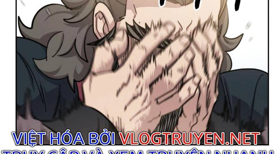 Hoa Sơn Tái Xuất chapter 61 - Upload bởi truyensieuhay.com