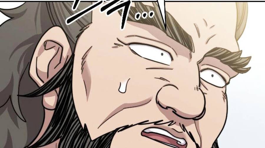 Hoa Sơn Tái Xuất chapter 61 - Upload bởi truyensieuhay.com