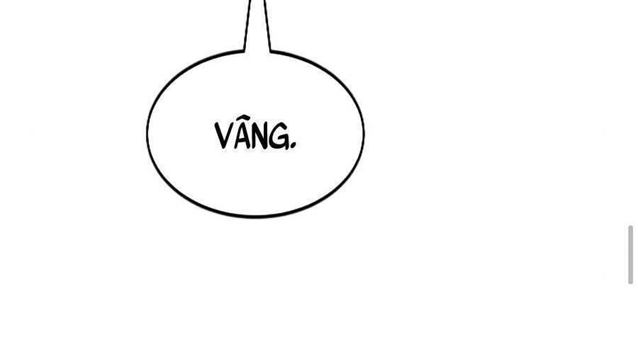 Hoa Sơn Tái Xuất chapter 61 - Upload bởi truyensieuhay.com
