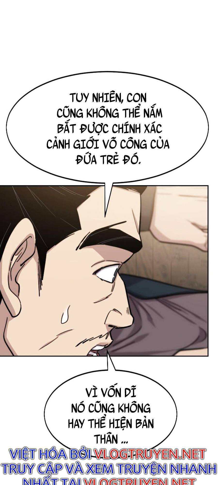 Hoa Sơn Tái Xuất chapter 61 - Upload bởi truyensieuhay.com