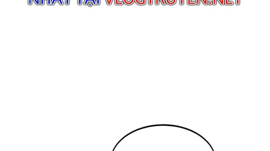 Hoa Sơn Tái Xuất chapter 61 - Upload bởi truyensieuhay.com