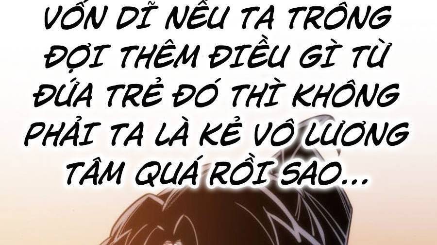 Hoa Sơn Tái Xuất chapter 61 - Upload bởi truyensieuhay.com