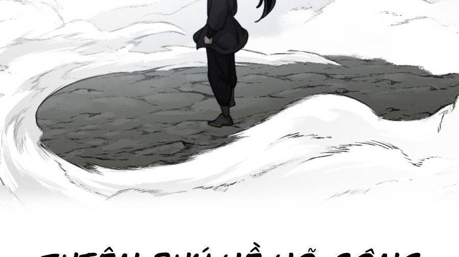 Hoa Sơn Tái Xuất chapter 61 - Upload bởi truyensieuhay.com
