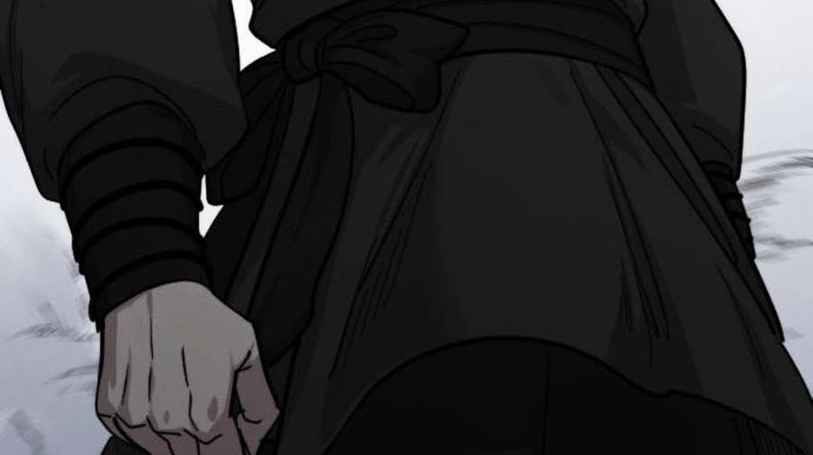 Hoa Sơn Tái Xuất chapter 61 - Upload bởi truyensieuhay.com