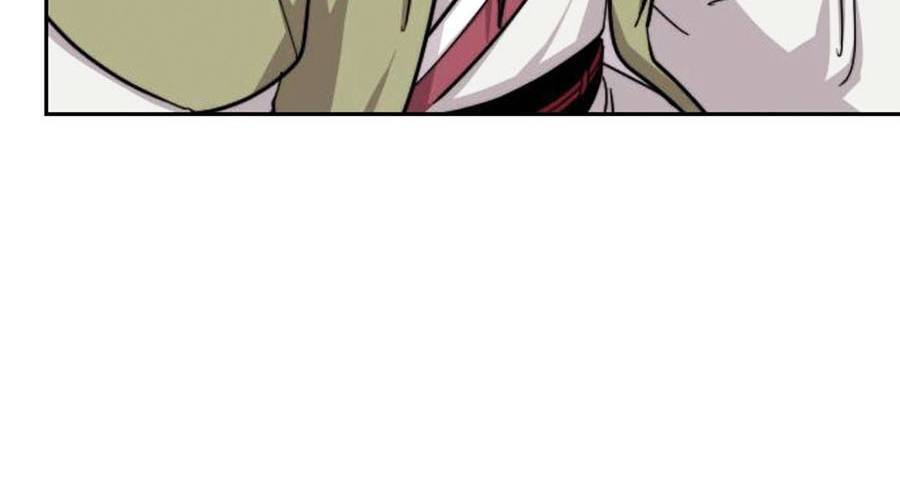 Hoa Sơn Tái Xuất chapter 61 - Upload bởi truyensieuhay.com