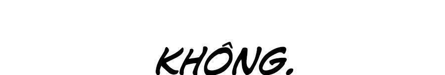Hoa Sơn Tái Xuất chapter 61 - Upload bởi truyensieuhay.com