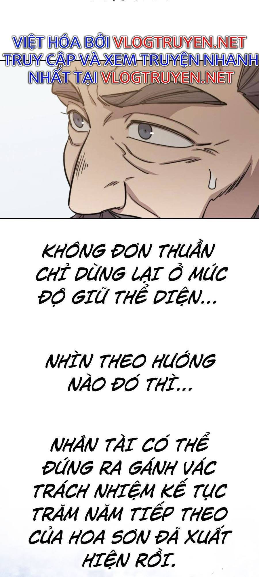 Hoa Sơn Tái Xuất chapter 61 - Upload bởi truyensieuhay.com