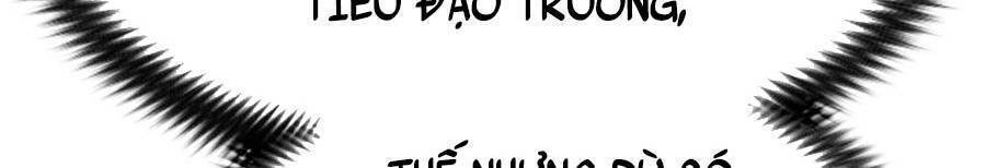 Hoa Sơn Tái Xuất chapter 61 - Upload bởi truyensieuhay.com