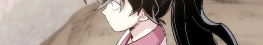 Hoa Sơn Tái Xuất chapter 61 - Upload bởi truyensieuhay.com