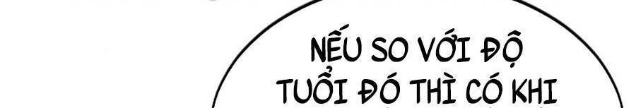 Hoa Sơn Tái Xuất chapter 61 - Upload bởi truyensieuhay.com