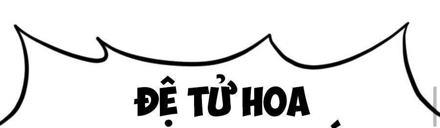 Hoa Sơn Tái Xuất chapter 61 - Upload bởi truyensieuhay.com