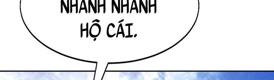 Hoa Sơn Tái Xuất chapter 61 - Upload bởi truyensieuhay.com