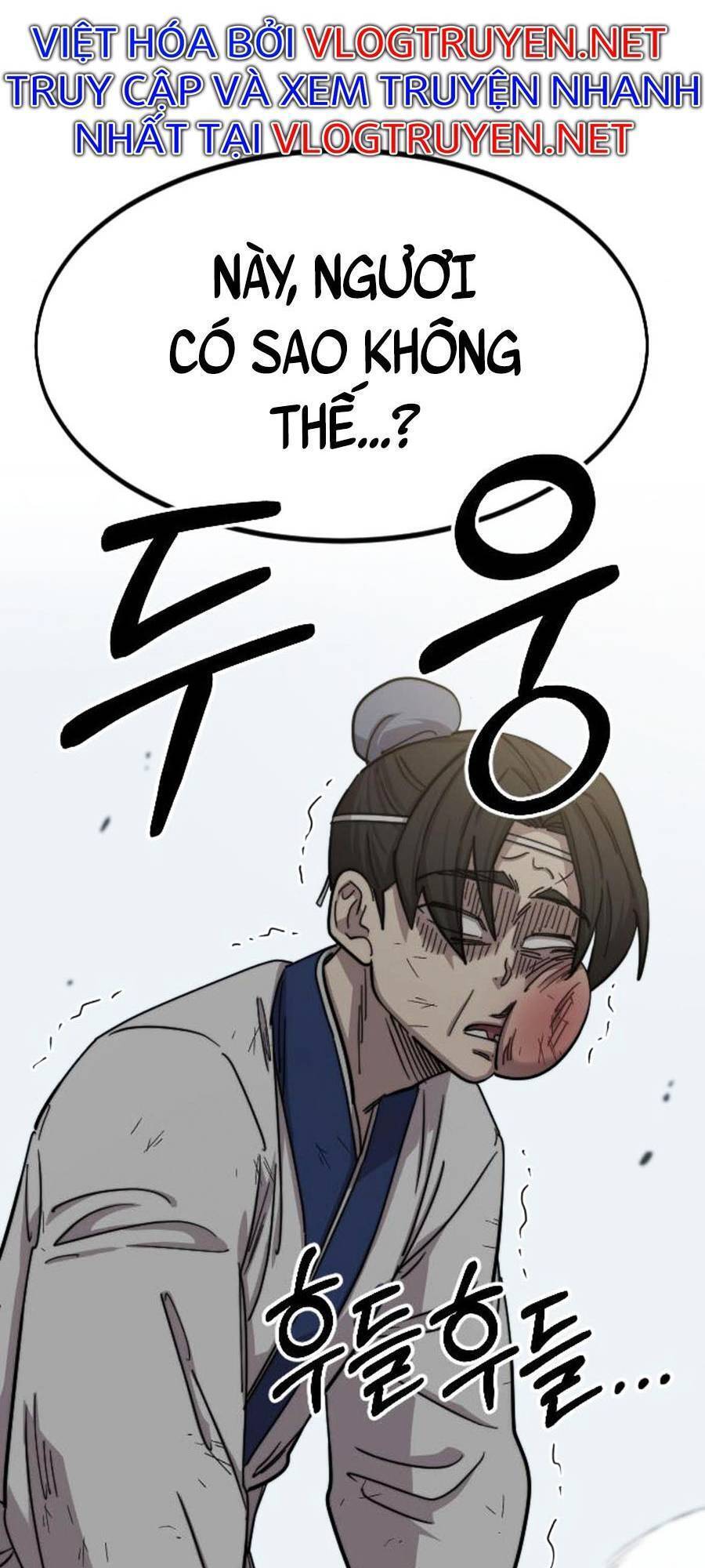 Hoa Sơn Tái Xuất chapter 61 - Upload bởi truyensieuhay.com