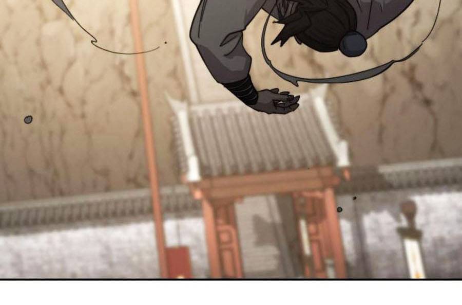 Hoa Sơn Tái Xuất chapter 61 - Upload bởi truyensieuhay.com