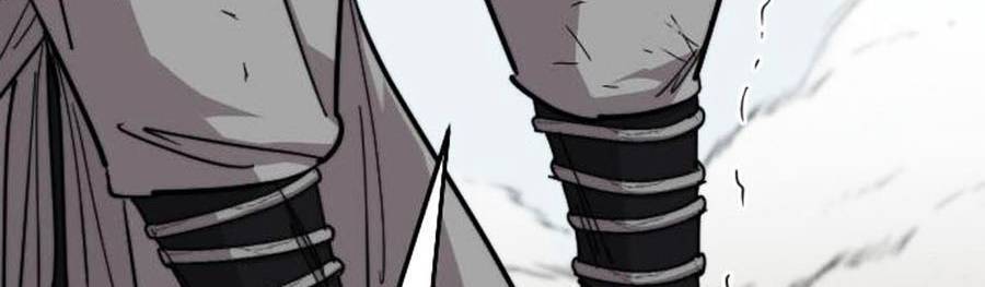 Hoa Sơn Tái Xuất chapter 61 - Upload bởi truyensieuhay.com