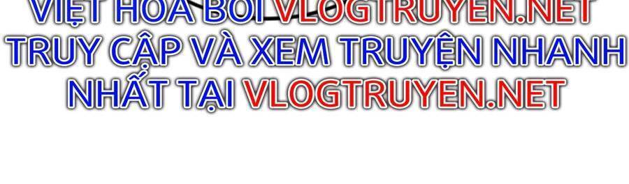Hoa Sơn Tái Xuất chapter 61 - Upload bởi truyensieuhay.com
