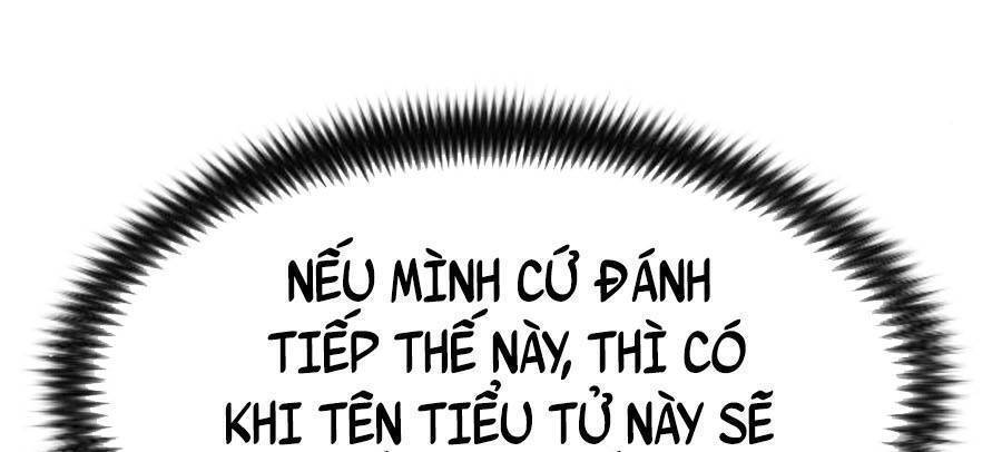 Hoa Sơn Tái Xuất chapter 61 - Upload bởi truyensieuhay.com