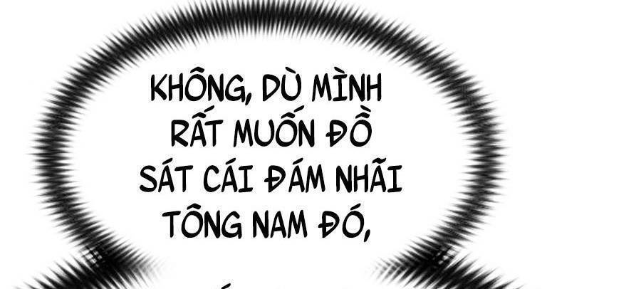 Hoa Sơn Tái Xuất chapter 61 - Upload bởi truyensieuhay.com