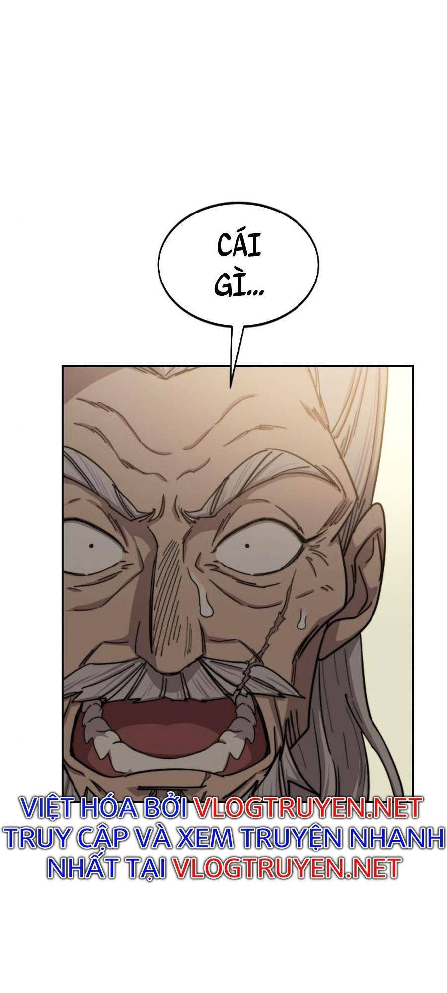 Hoa Sơn Tái Xuất chapter 61 - Upload bởi truyensieuhay.com