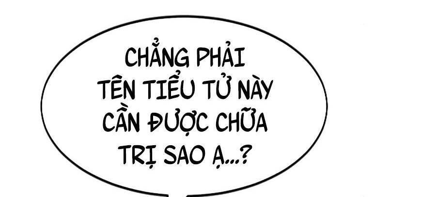 Hoa Sơn Tái Xuất chapter 61 - Upload bởi truyensieuhay.com