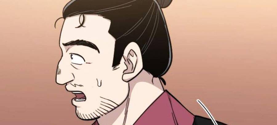 Hoa Sơn Tái Xuất chapter 61 - Upload bởi truyensieuhay.com