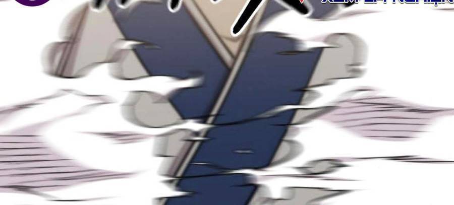 Hoa Sơn Tái Xuất chapter 61 - Upload bởi truyensieuhay.com