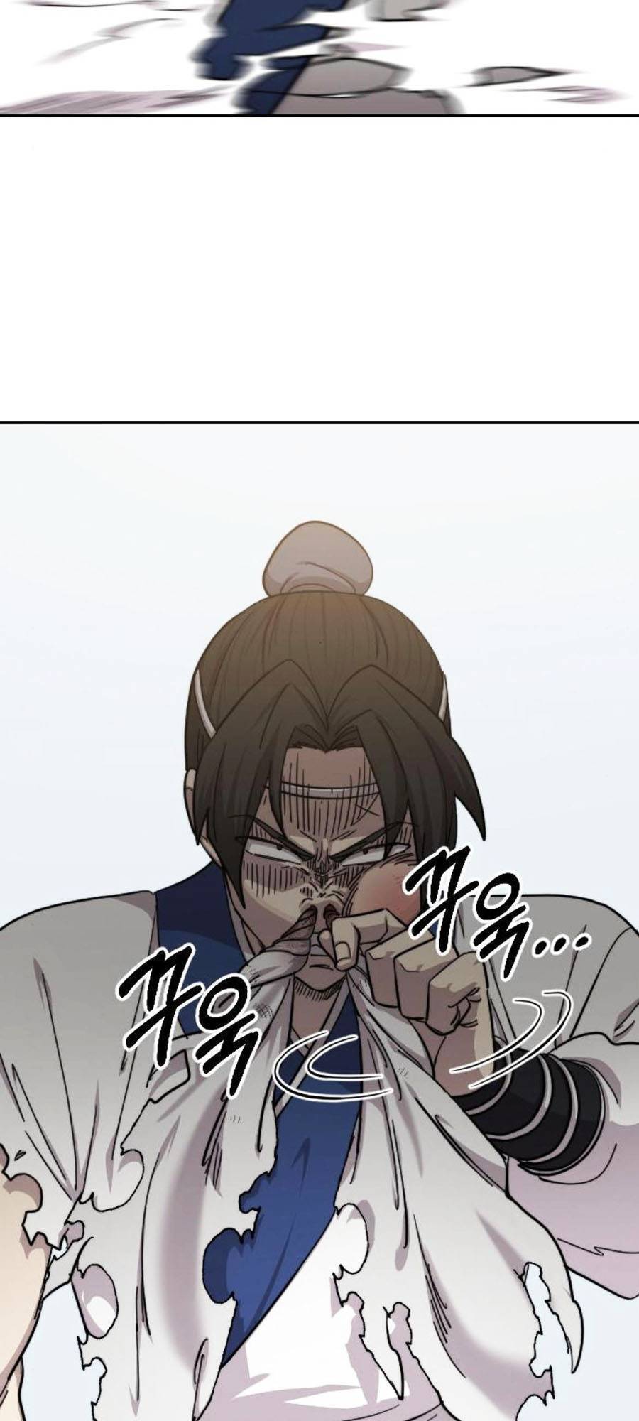 Hoa Sơn Tái Xuất chapter 61 - Upload bởi truyensieuhay.com