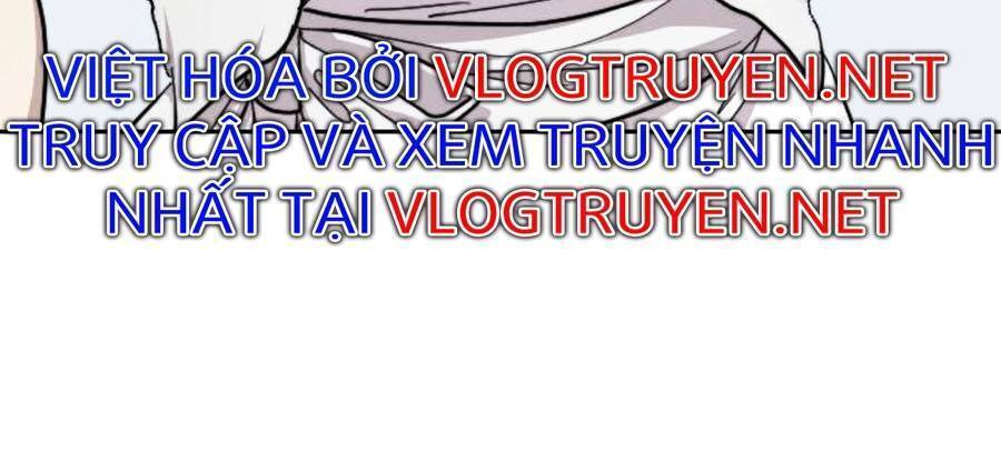 Hoa Sơn Tái Xuất chapter 61 - Upload bởi truyensieuhay.com