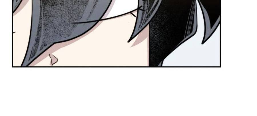 Hoa Sơn Tái Xuất chapter 61 - Upload bởi truyensieuhay.com