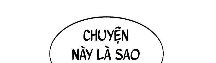 Hoa Sơn Tái Xuất chapter 61 - Upload bởi truyensieuhay.com