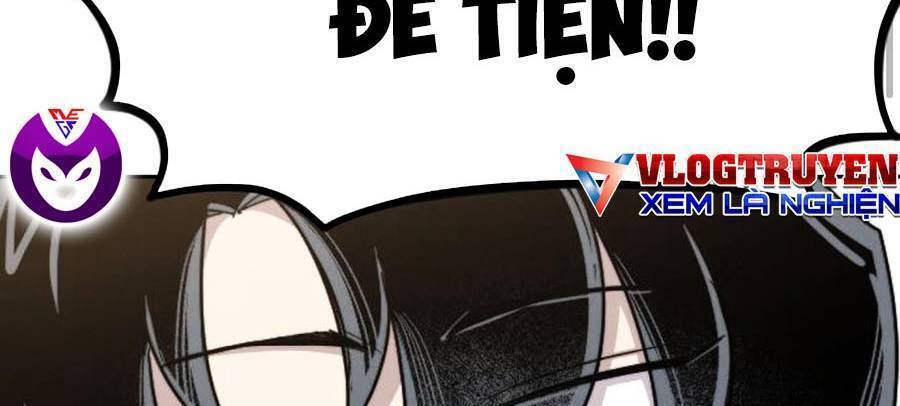 Hoa Sơn Tái Xuất chapter 61 - Upload bởi truyensieuhay.com