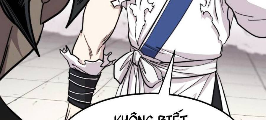 Hoa Sơn Tái Xuất chapter 61 - Upload bởi truyensieuhay.com