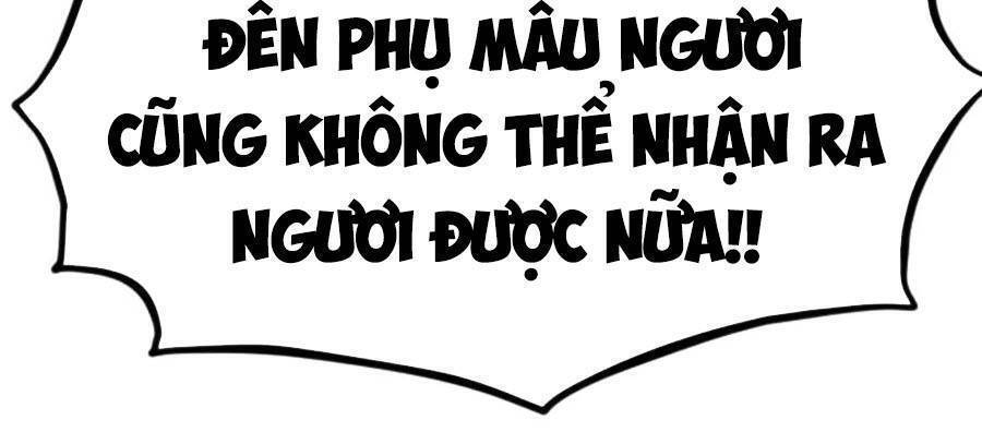 Hoa Sơn Tái Xuất chapter 61 - Upload bởi truyensieuhay.com