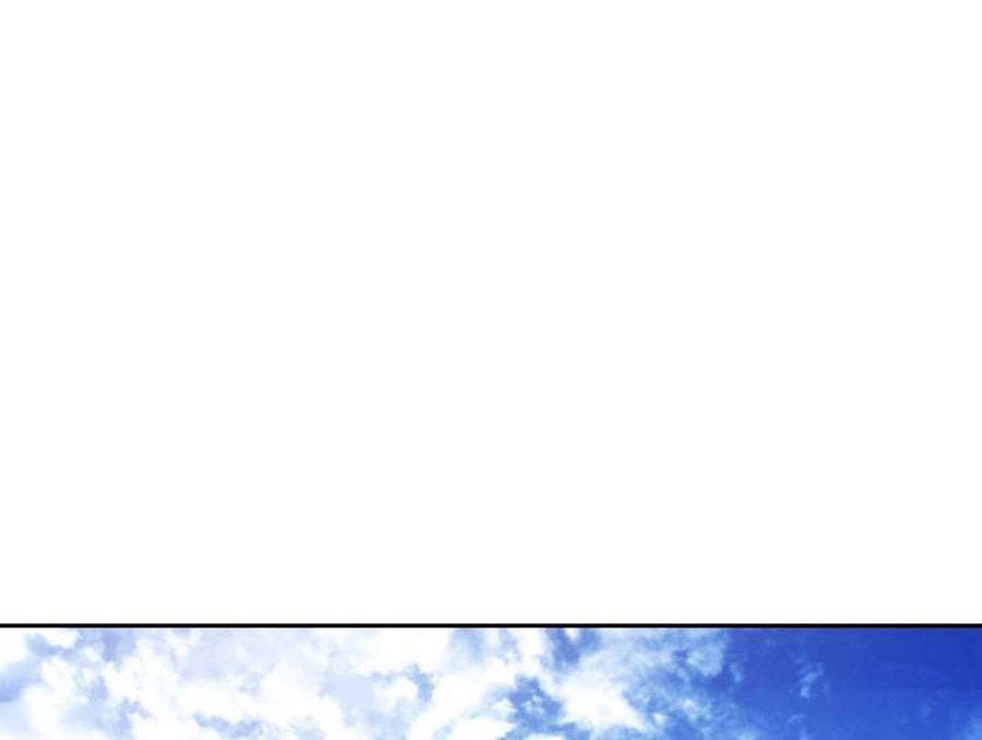Hoa Sơn Tái Xuất chapter 61 - Upload bởi truyensieuhay.com